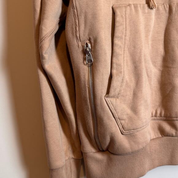 Nike Standard Issue City Edition Boston Celtics Hoodie - Size S - Picture 5 of 7